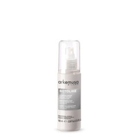 Arkemusa Botolike Plumping Serum 100 ml