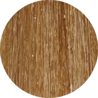 Carmel Blonde