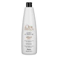 Oro Therapy Aktywator 40 vol. 12% 1000 ml