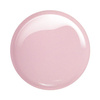 Victoria Vynn Mega Base Blink Pink 8 ml 