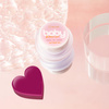 Clavier Baby Boomer Żel 3w1 Ombre Art Stamps R01 Cherry 3g