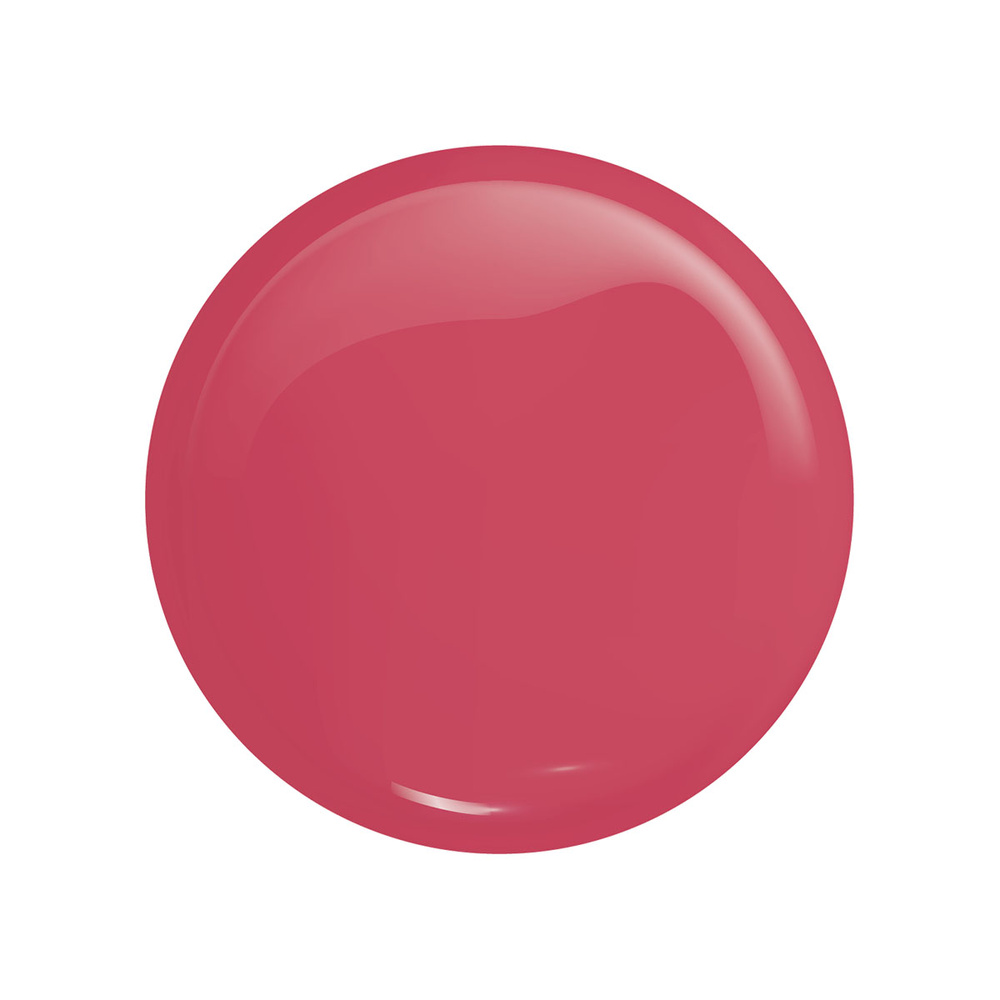 Victoria Vynn Pure Vegan Creamy Hybrid 272 Living Pink 8 ml