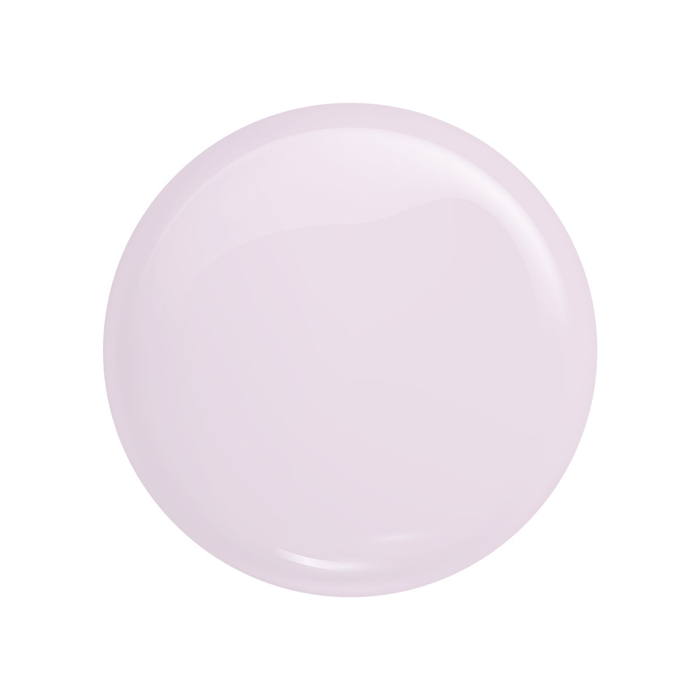 Victoria Vynn Gel Polish Color 461 Peony Bouquet Lakier Hybrydowy 8 ml