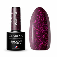 Claresa Pink 554 5g