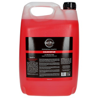 Sempre Color Repair Szampon Do Włosów Farbowanych 5000 ml