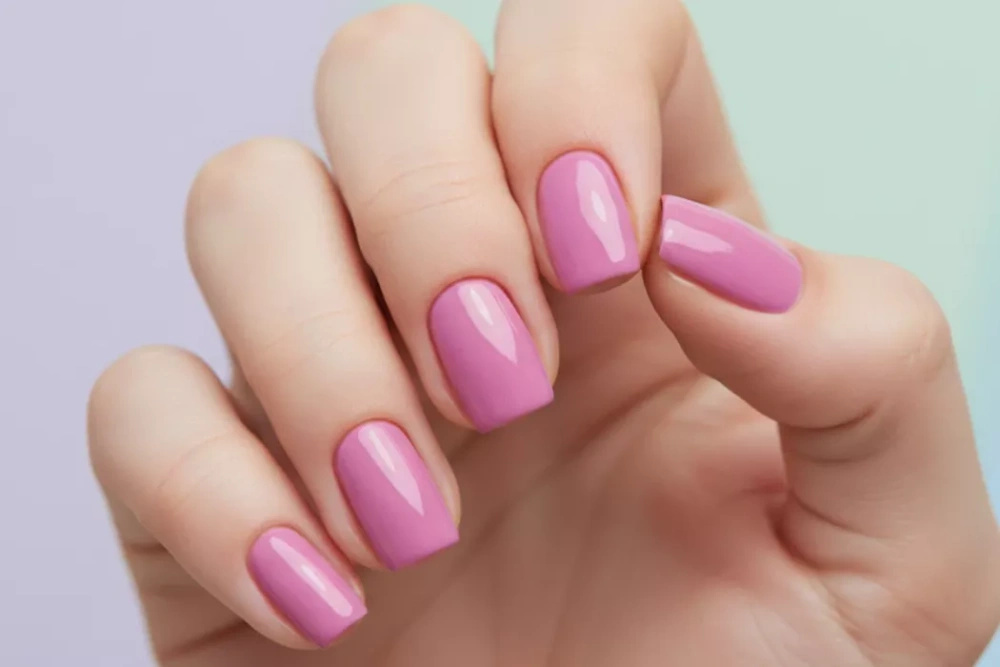 Victoria Vynn Gel Polish Color 458 Lollipop Lakier Hybrydowy 8 ml