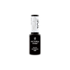 Victoria Vynn Gel Polish Top Milky No Wipe 8 ml 