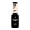 VICTORIA VYNN 010c Gel Polish Color In the Nude Lakier hybrydowy 8ml 