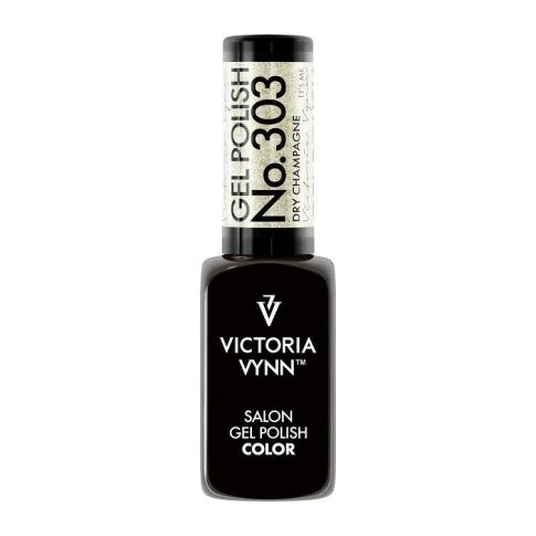 Victoria Vynn Gel Polish Color 303 Magic Charm 8 ml