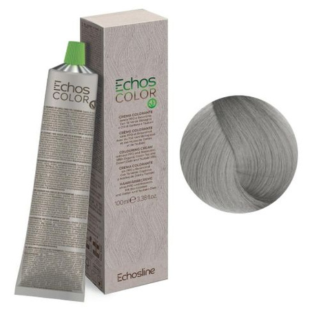 Echos Color 12.88 Farba Do Włosów 100 ml