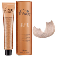 ORO Therapy 10.13 EXTRA farba do włosów 100ml