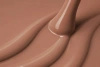 Victoria Vynn Gel Polish Color 450 Frappe Please Lakier Hybrydowy 8 ml