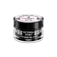 Victoria Vynn Build Gel 16 Delicate Rouge Żel Budujący 50 ml