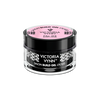 Victoria Vynn Build Gel 03 Soft Pink Żel Budujący 50 ml 
