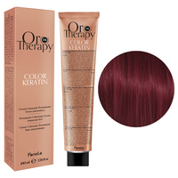 ORO Therapy 5.6 farba do włosów 100ml