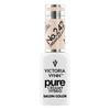 Victoria Vynn Pure Creamy Hybrid 242 Dreamlike Marble 8 ml 
