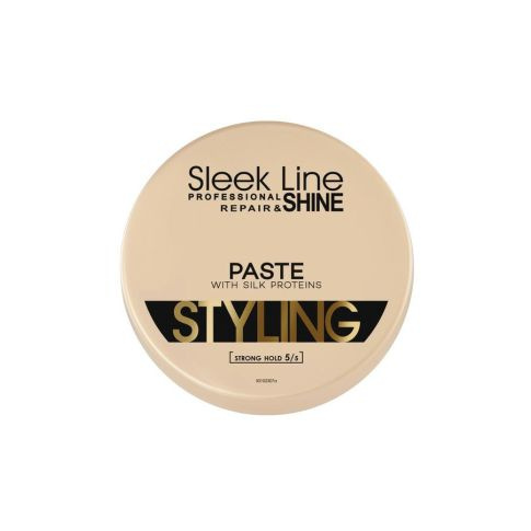 STAPIZ SLEEK LINE Pasta 150ml