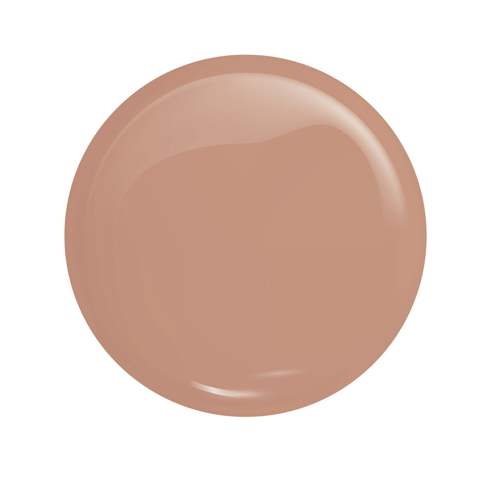 Victoria Vynn Gel Polish Color 449 Barista Lakier Hybrydowy 8 ml