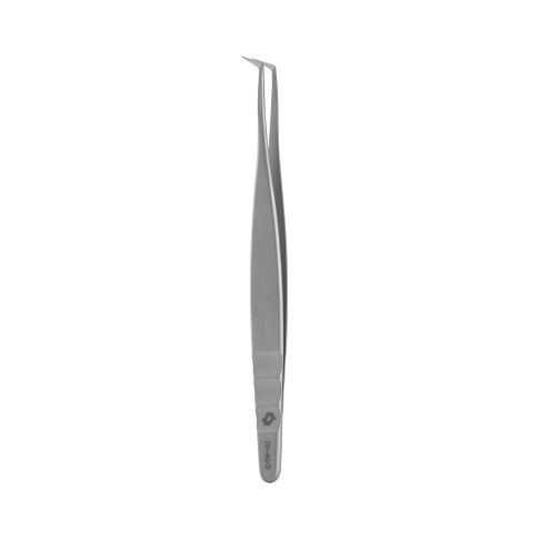 Staleks Pro Pęseta Do Rzęs Expert TE-40/2