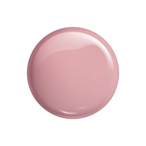 Victoria Vynn Build Gel 11 Cover Powdery Pink Żel Budujący 15 ml