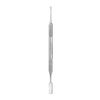 Staleks Pro Popychacz Kopytko Do Manicure Expert PE-51/1 