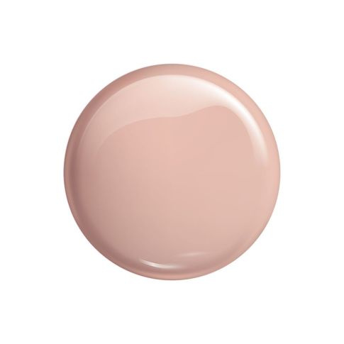 Victoria Vynn Build Gel 04 Cover Nude Żel Budujący 50 ml 