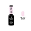 VICTORIA VYNN 011c Gel Polish Color Pastel Pink Lakier hybrydowy 8ml 
