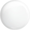 Victoria Vynn Base Easy Removal Baza Hybrydowa 8 ml