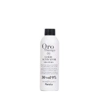 Oro Therapy Aktywator 30 vol. 9% 150 ml
