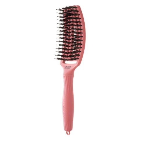 Olivia Garden Fingerbrush Fall Maple Szczotka Do Włosów 