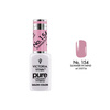 VICTORIA VYNN 154 Pure Creamy Hybrid Summer in Mind kremowy Lakier hybrydowy 8ml 