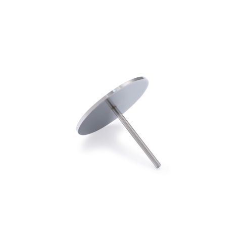 Pododisk - Dysk Do Pedicure XL 35 mm 