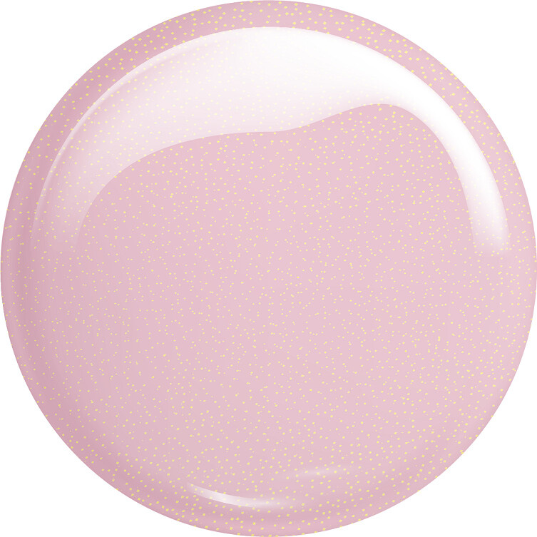 Victoria Vynn Mega Base Blink Pink - Baza Hybrydowa Do Nadbudowy 8 ml