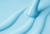 Victoria Vynn Gel Polish Color 455 Sky Candy Lakier Hybrydowy 8 ml