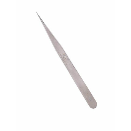 Pinceta do rzęs Vetus 1-SA typ I