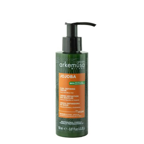 Arkemusa Green Jojoba Curl Defining Krem 150 ml 