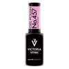 Victoria Vynn Gel Polish Color 457 Pink Praline Lakier Hybrydowy 8 ml