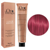 ORO Therapy 7.606 farba do włosów 100ml