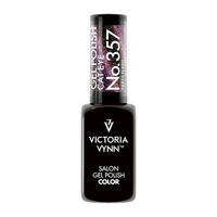 Victoria Vynn Gel Polish 357 Cat Eye Party Flash 8 ml