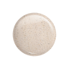 Victoria Vynn Pure Creamy Hybrid 242 Dreamlike Marble 8 ml 