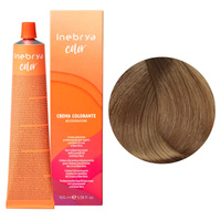 INEBRYA 9.00 farba do włosów 100ml