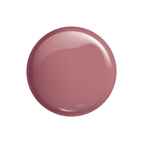 Victoria Vynn Build Gel 13 Cover Dusty Pink Żel Budujący 50 ml 