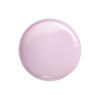 Victoria Vynn Mega Base Pink 15 ml 