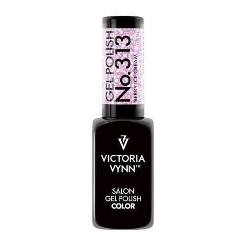 Victoria Vynn Gel Polish Color 313 Summer Together 8 ml 