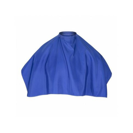 Poniks Peleryna Fryzjerska Krótka JP 132 