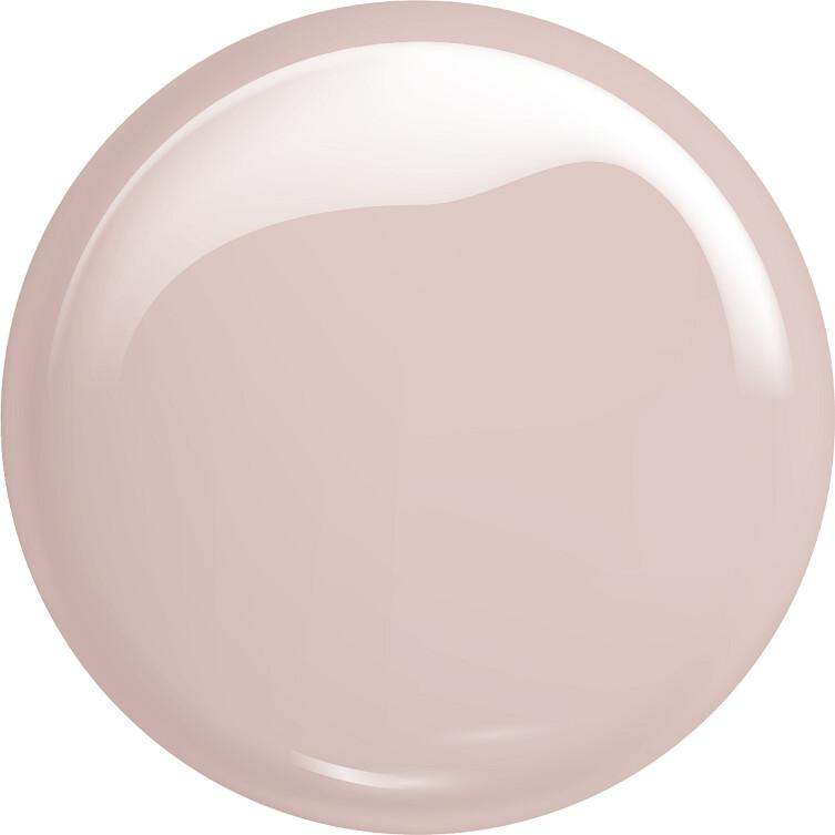 Victoria Vynn Mega Base Nude - Baza Hybrydowa Do Nadbudowy 15 ml