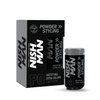 Nishman Powder Styling P0 Light Control Puder Do Stylizacji Włosów 20g 