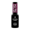 VICTORIA VYNN 134 Gel Polish Color Pink Spell Lakier hybrydowy 8ml 
