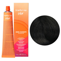 INEBRYA 3.0 farba do włosów 100ml
