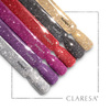Claresa Starlight 8 5g
